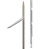 sigalsub-tahitian-spearshaft-notched-single-barb-6.5-mm