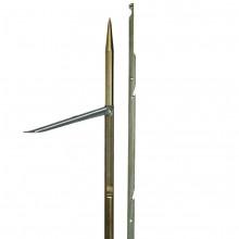 sigalsub-tahitian-spearshaft-notched-single-barb-7-mm