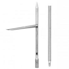 sigalsub-tahitian-spearshaft-single-barb-for-cyrano-airbalete-6.75-mm