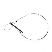 sigalsub-nylon-fish-holder-cable-fish-stringer