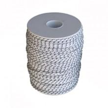 sigalsub-dyneema-with-external-cover-5-m