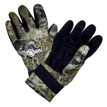 sigalsub-guantes-reinforced-2-mm-lined-couro