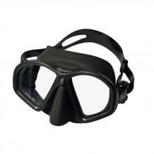 sigalsub-mate-anti-glare-silicone-spearfishing-mask
