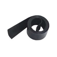sigalsub-goma-elastica-rubber-ribbon-belts