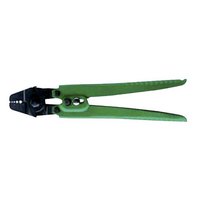 sigalsub-hand-crimper-for-sleeves-tool