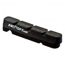swissstop-rim-pad-flash-kit-4