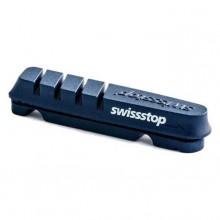 swissstop-kit-4-rim-pad-flash-evo