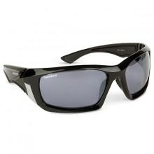 Shimano fishing Speedmaster Sunglasses