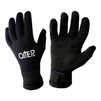 omer-brasil-3-mm-gloves