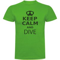 kruskis-camiseta-manga-corta-keep-calm-and-dive