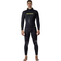 salvimar-spearfishing-wet-drop-cell-5.5-mm