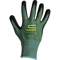 salvimar-dy.max-gloves