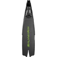 salvimar-boomblast-dynamic-standard-training-płetwy-do-Łowiectwa-podwodnego