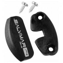 salvimar-conjunto-blades-fixing-kit-with-screws-delta-one
