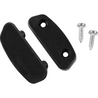 salvimar-blades-fixing-kit-with-screws-for-step-ustawić