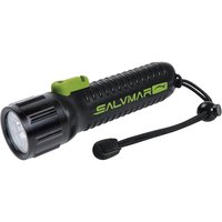 salvimar-lecoled-flashlight