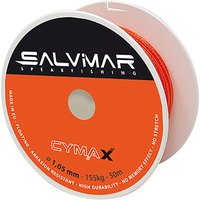 salvimar-cymax-50-m