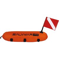 salvimar-bouee-covered-torpedo