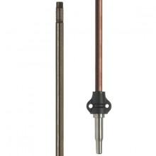 salvimar-screwed-galvanized-8.0-mm-pneumatic-spearshaft