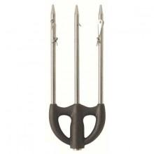 salvimar-3-stainless-steel-prongs-with-2-movable-barbs-trojząb