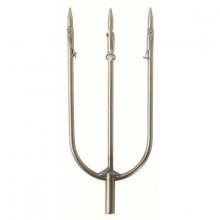 salvimar-big-3-stainless-steel-prongs-with-3-movable-barbs-trojząb