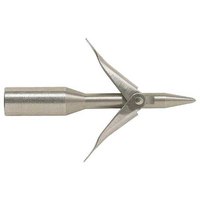 salvimar-short-stainless-steel-harpoon-5-jednostki-wskazowka