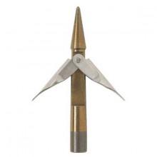 salvimar-moby-tempered-stainless-steel-tip