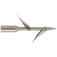salvimar-staggered-short-barbs-harpoon-stainless-steel-5-jednostki-wskazowka