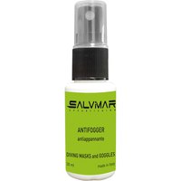 salvimar-spray-przeciwmgielny