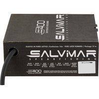 salvimar-box-s-400-16-mm-gummi-16-mm