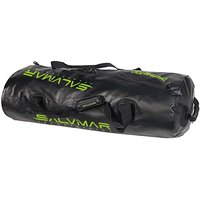 Salvimar Drybig 100L Bag