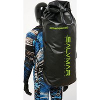 Salvimar Dry 80L Рюкзак
