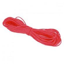 best-divers-pour-bouees-corde-red-line