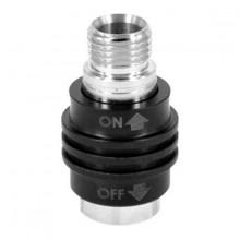 best-divers-adapter-switch-on-off-for-regulator-hose