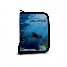 best-divers-dive-log-art-4-logbook-cover