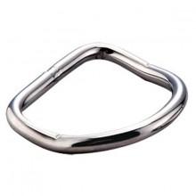 tecnomar-curved-ring