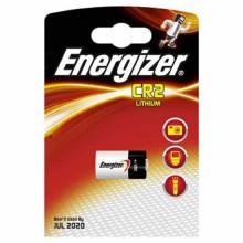energizer-lithium-photo
