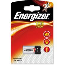energizer-lithium-photo-ogniwo-baterii