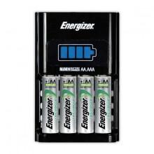 energizer-timme-1