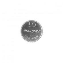 energizer-Кнопка-Батарея-379