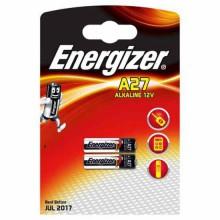 energizer-electronic-639333
