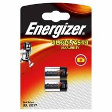 energizer-electronic-2-единицы