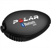 polar-sensor-running-bluetooth-smart