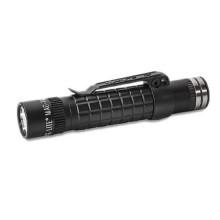 mag-lite-rechargeable-mag-tac