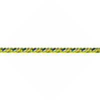 tendon-hammer-2-mm-standard-rope