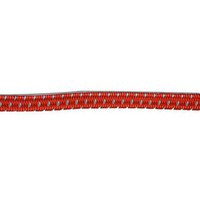 tendon-reep-7-mm-standard-rope