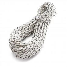 tendon-contra-10.5-mm-standard-rope