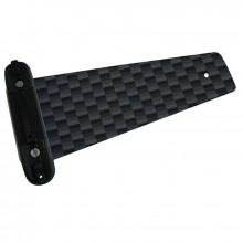 epsealon-camera-carbon-plate-and-adaptor-for-exium-Адаптер