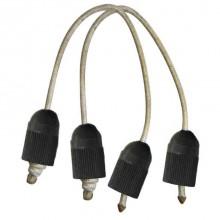 epsealon-dyneema-wishbone-with-plastic-plugs
