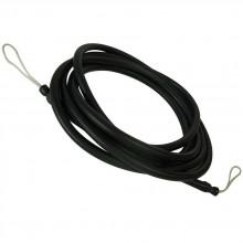 epsealon-black-bungee-float-line-5-mts-rope